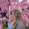 Варварка почитатель прекрасных фанфиков