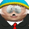 TVNB