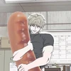 ._.Юля._.