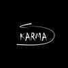 _karmahah_