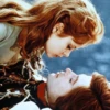 arya_scriptor