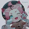 Shivonchay