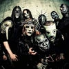 coreytaylor