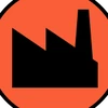 JustaWorker