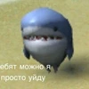 Scp079jjjj