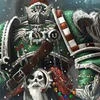 _blacktemplars_
