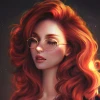 KateKrupp