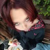 PolinaStark