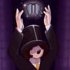 The Void CoffeeMan