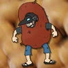 Uamme legend