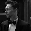 tomHiddlestonFf