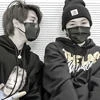 kimmiyn