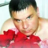 Энниджейн Аркенсоу
