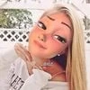 Queen Rapi