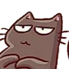 overslept