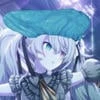mikushaa