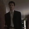 снимуботинки222