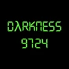Darkness9724