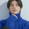 ZTaeTae