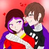 Selver_tod