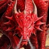 GORynytch