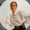 Меж двух миров_Анна