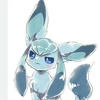 Mooni284719