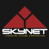 Sky Net