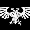 Кай Ланнистер
