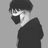 u9yt