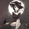 Miss Abendstern