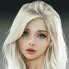 Cassiopeia_Malfoy