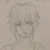 Sub_zera
