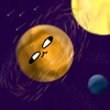 -_Saturn_-