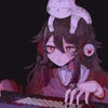 ayakaxq