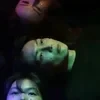 OldsSouls