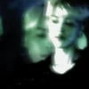 Eternity_8