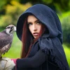 Germiona_Black