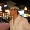 midnight_brr