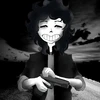 Konor.Void