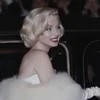 Полина Букина