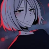 Marik_c