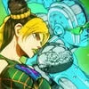 KujoJolyne