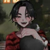 sakumi - m1kyn