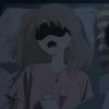 Tsuyuri Kanao