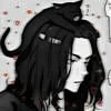Mina.Haitani