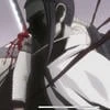 SasuHinaNeji