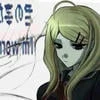 Pelmen_joki