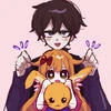 .william.afton.