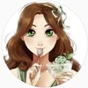 Элина Речная